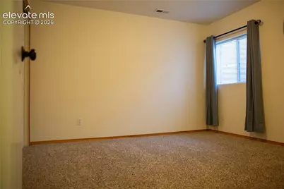 8856 Copenhagen Road, Falcon, CO 80831 - Photo 31