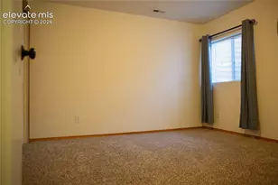 8856 Copenhagen Rd, Falcon, CO 80831 - Photo 31