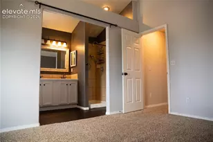 8856 Copenhagen Rd, Falcon, CO 80831 - Photo 17