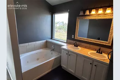 8856 Copenhagen Road, Falcon, CO 80831 - Photo 19