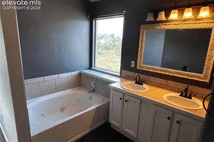 8856 Copenhagen Rd, Falcon, CO 80831 - Photo 19
