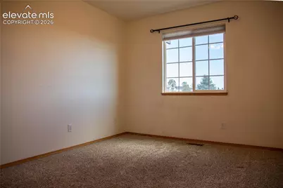 8856 Copenhagen Road, Falcon, CO 80831 - Photo 25
