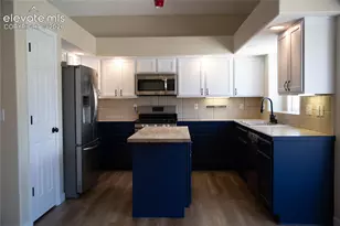 8856 Copenhagen Rd, Falcon, CO 80831 - Photo 13