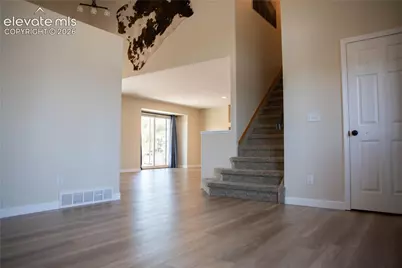8856 Copenhagen Road, Falcon, CO 80831 - Photo 7