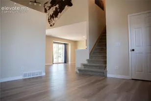 8856 Copenhagen Rd, Falcon, CO 80831 - Photo 7