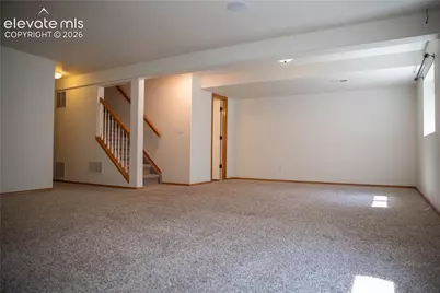 8856 Copenhagen Road, Falcon, CO 80831 - Photo 23