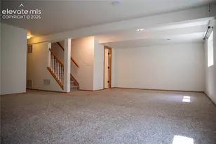 8856 Copenhagen Rd, Falcon, CO 80831 - Photo 23