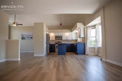 8856 Copenhagen Road, Falcon, CO 80831 - Photo 11
