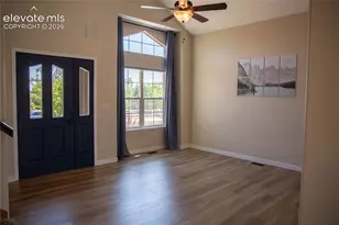 8856 Copenhagen Rd, Falcon, CO 80831 - Photo 5