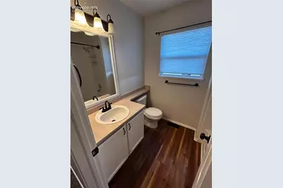 8856 Copenhagen Road, Falcon, CO 80831 - Photo 29