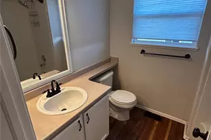 8856 Copenhagen Rd, Falcon, CO 80831 - Photo 29