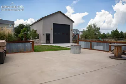 8856 Copenhagen Road, Falcon, CO 80831 - Photo 33