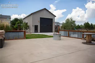 8856 Copenhagen Rd, Falcon, CO 80831 - Photo 33