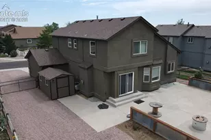 8856 Copenhagen Rd, Falcon, CO 80831 - Photo 39