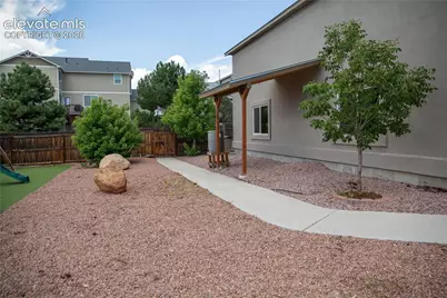 8856 Copenhagen Road, Falcon, CO 80831 - Photo 37
