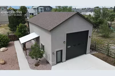 8856 Copenhagen Road, Falcon, CO 80831 - Photo 35