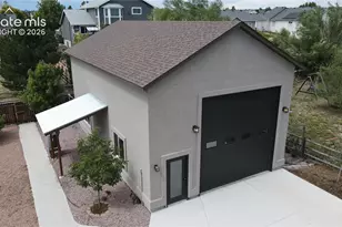 8856 Copenhagen Rd, Falcon, CO 80831 - Photo 35