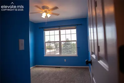 8856 Copenhagen Road, Falcon, CO 80831 - Photo 27