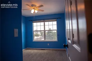 8856 Copenhagen Rd, Falcon, CO 80831 - Photo 27