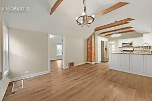 1112 2nd St, Colorado Springs, CO 80907 - Photo 3