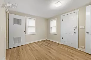 1112 2nd St, Colorado Springs, CO 80907 - Photo 9