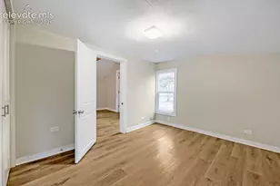 1112 2nd St, Colorado Springs, CO 80907 - Photo 25