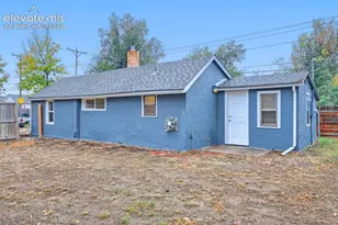 1112 2nd St, Colorado Springs, CO 80907 - Photo 29