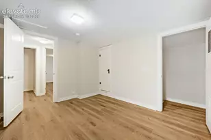 1112 2nd St, Colorado Springs, CO 80907 - Photo 11