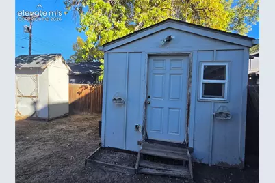 1112 2nd Street, Colorado Springs, CO 80907 - Photo 9