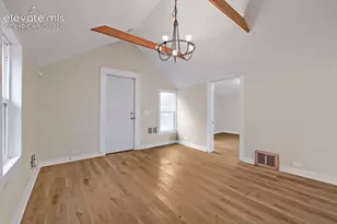 1112 2nd St, Colorado Springs, CO 80907 - Photo 7