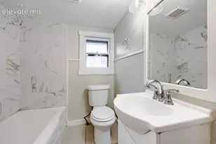 1112 2nd St, Colorado Springs, CO 80907 - Photo 21