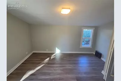1112 2nd Street, Colorado Springs, CO 80907 - Photo 5