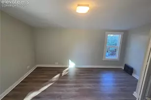 1112 2nd St, Colorado Springs, CO 80907 - Photo 5