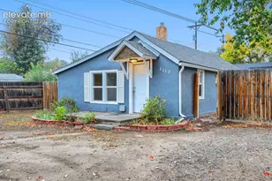 1112 2nd St, Colorado Springs, CO 80907 - Photo 27