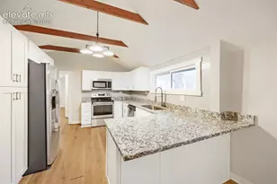 1112 2nd St, Colorado Springs, CO 80907 - Photo 13