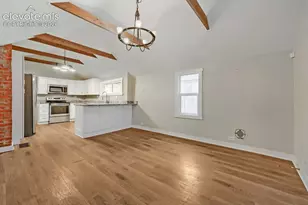 1112 2nd St, Colorado Springs, CO 80907 - Photo 5