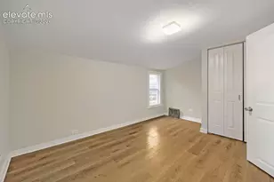 1112 2nd St, Colorado Springs, CO 80907 - Photo 23