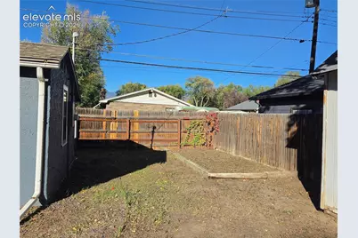 1112 2nd Street, Colorado Springs, CO 80907 - Photo 11