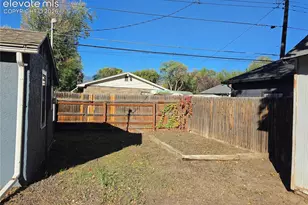 1112 2nd St, Colorado Springs, CO 80907 - Photo 11