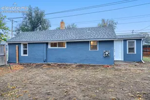 1112 2nd St, Colorado Springs, CO 80907 - Photo 31