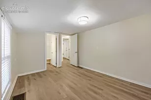 1112 2nd St, Colorado Springs, CO 80907 - Photo 19