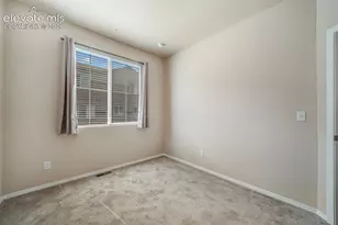 6214 Cedar Pk Grv, Colorado Springs, CO 80923 - Photo 31