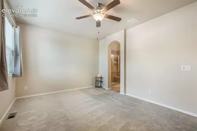 6214 Cedar Park Grove, Colorado Springs, CO 80923 - Photo 17