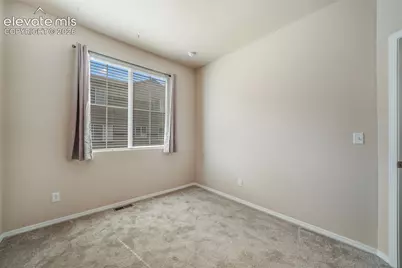 6214 Cedar Park Grove, Colorado Springs, CO 80923 - Photo 33
