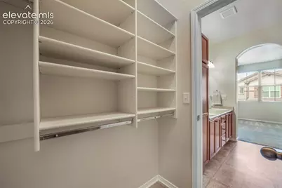6214 Cedar Park Grove, Colorado Springs, CO 80923 - Photo 21
