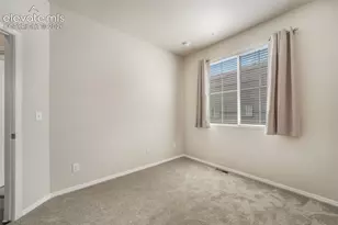 6214 Cedar Pk Grv, Colorado Springs, CO 80923 - Photo 27