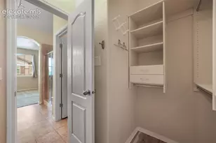 6214 Cedar Pk Grv, Colorado Springs, CO 80923 - Photo 21