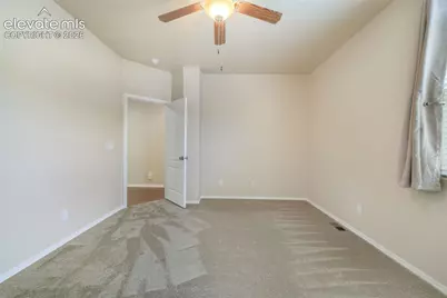 6214 Cedar Park Grove, Colorado Springs, CO 80923 - Photo 37