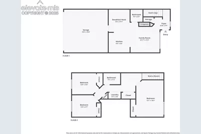 6214 Cedar Park Grove, Colorado Springs, CO 80923 - Photo 37