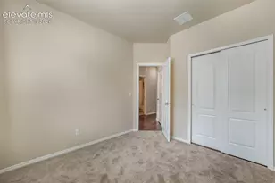6214 Cedar Pk Grv, Colorado Springs, CO 80923 - Photo 29